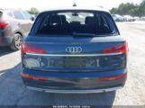 AUDI Q5 PREMIUM 45 TFSI QUATTRO S TRONIC снимка