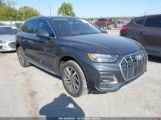 AUDI Q5 PREMIUM 45 TFSI QUATTRO S TRONIC снимка