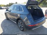 AUDI Q5 PREMIUM 45 TFSI QUATTRO S TRONIC снимка