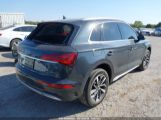 AUDI Q5 PREMIUM 45 TFSI QUATTRO S TRONIC снимка