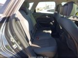 AUDI Q5 PREMIUM 45 TFSI QUATTRO S TRONIC снимка