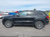 JEEP GRAND CHEROKEE LIMITED photo