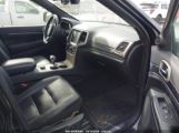 JEEP GRAND CHEROKEE LIMITED photo