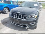 JEEP GRAND CHEROKEE LIMITED photo