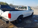 FORD F150 1FTDF15Y1RN****** снимка