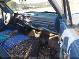 FORD F150 1FTDF15Y1RN****** снимка