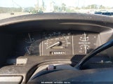 FORD F150 1FTDF15Y1RN****** снимка