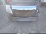 GMC TERRAIN SLE-2 снимка