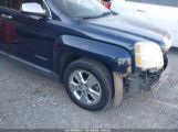 GMC TERRAIN SLE-2 снимка