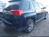 GMC TERRAIN SLE-2 снимка