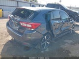 SUBARU IMPREZA 2.0I SPORT 4S3GTAL62J3****** photo