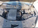 CHEVROLET EQUINOX 1LT 2GNALBEKXF1****** снимка
