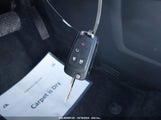 CHEVROLET EQUINOX 1LT 2GNALBEKXF1****** снимка