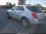 CHEVROLET EQUINOX 1LT 2GNALBEKXF1****** снимка