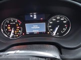 CADILLAC XT4 FWD SPORT 1GYFZER45MF****** photo