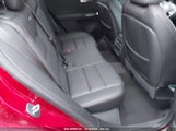 CADILLAC XT4 FWD SPORT 1GYFZER45MF****** photo