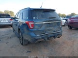 FORD EXPLORER LIMITED 1FM5K8F88KG****** снимка