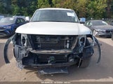 NISSAN ARMADA PLATINUM JN8AY2NC7K9****** снимка