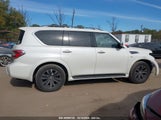 NISSAN ARMADA PLATINUM JN8AY2NC7K9****** снимка