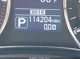 NISSAN ARMADA PLATINUM JN8AY2NC7K9****** снимка