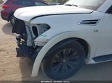 NISSAN ARMADA PLATINUM JN8AY2NC7K9****** снимка
