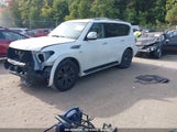NISSAN ARMADA PLATINUM JN8AY2NC7K9****** снимка