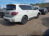 NISSAN ARMADA PLATINUM JN8AY2NC7K9****** снимка