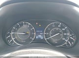 NISSAN ARMADA PLATINUM JN8AY2NC7K9****** снимка