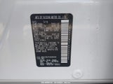 NISSAN ARMADA PLATINUM JN8AY2NC7K9****** снимка