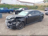 AUDI S4 3.0T PREMIUM PLUS WAUBGAFL5FA****** снимка