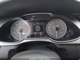 AUDI S4 3.0T PREMIUM PLUS WAUBGAFL5FA****** снимка
