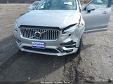 VOLVO XC90 B6 PLUS 7-SEATER YV4062PN0P1****** снимка
