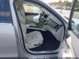 VOLVO XC90 B6 PLUS 7-SEATER YV4062PN0P1****** снимка