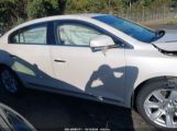 BUICK LACROSSE LEATHER GROUP снимка