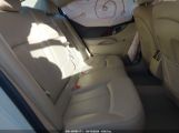 BUICK LACROSSE LEATHER GROUP снимка