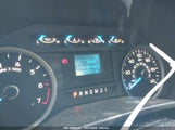 FORD F-150 XLT 1FTEW1CF3HF****** снимка