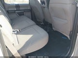 FORD F-150 XLT 1FTEW1CF3HF****** снимка