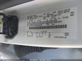 FORD F-150 XLT 1FTEW1CF3HF****** снимка