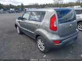 KIA SOUL + KNDJT2A60D7557997 снимка