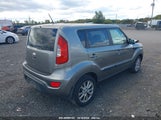 KIA SOUL + KNDJT2A60D7557997 fotografie