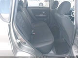 KIA SOUL + KNDJT2A60D7557997 снимка