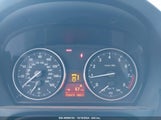 BMW 328XI WBAWC33537P****** fotografie