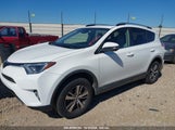 Toyota Rav4 Xle JTMWFREV5HJ712348 снимка