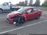 TOYOTA YARIS LE 3MYDLBYV6KY****** снимка