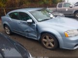 DODGE AVENGER SXT photo