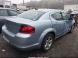 DODGE AVENGER SXT photo