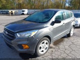 FORD ESCAPE S 1FMCU0F76HUB78789 снимка