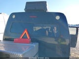 RAM 4500 CHASSIS TRADESMAN/SLT 3C7WRLDL9JG362320 снимка