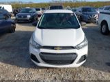 CHEVROLET SPARK LS CVT photo