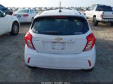 CHEVROLET SPARK LS CVT photo